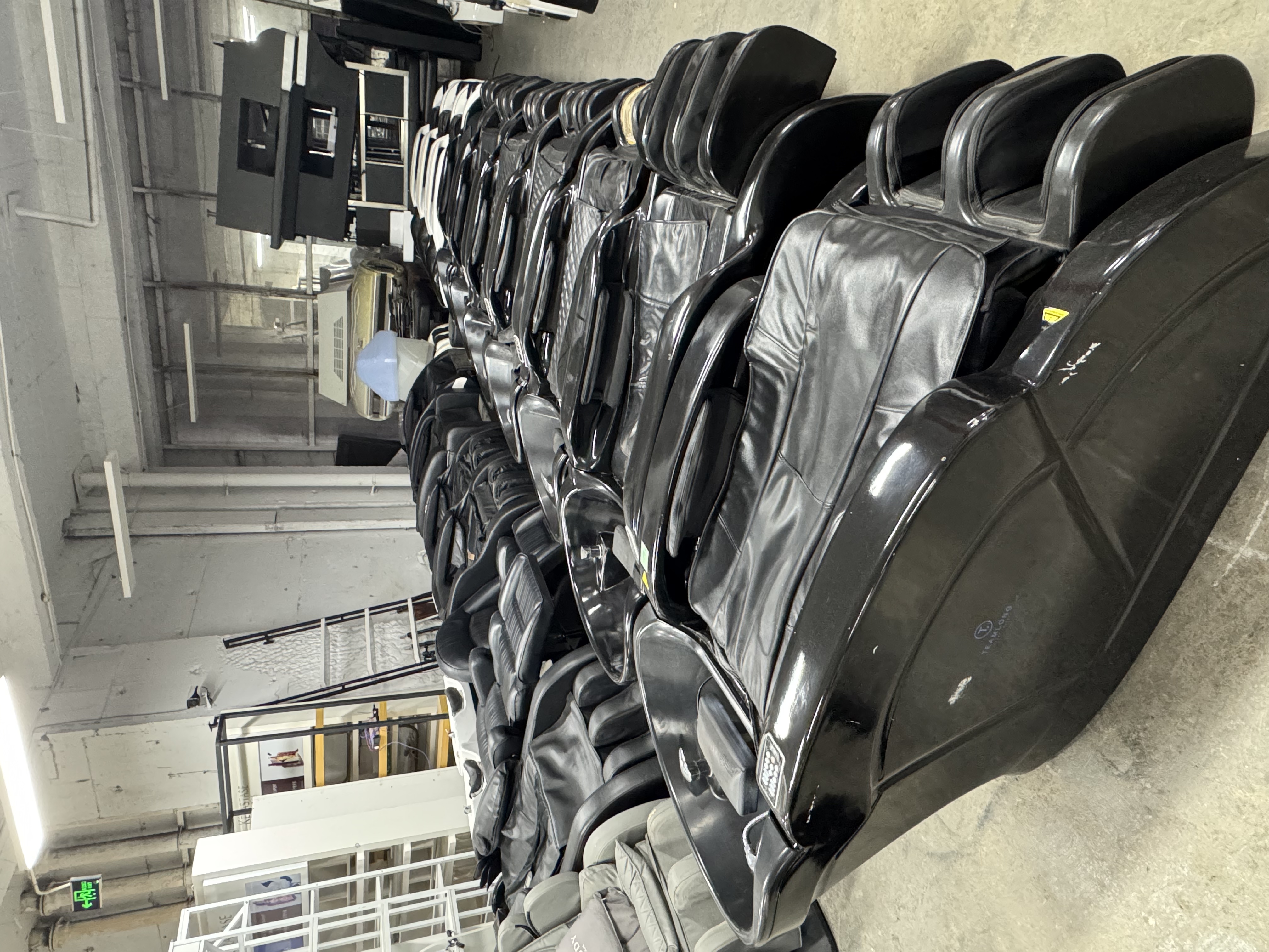 J9国际集团2025年12月重庆地区美发器材供应商综合推荐与