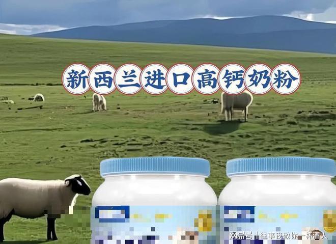 九游会·j9官方网站-央视揭露假奶粉2元