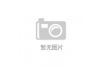 j9九游会官方登录干发洗发水行业2025